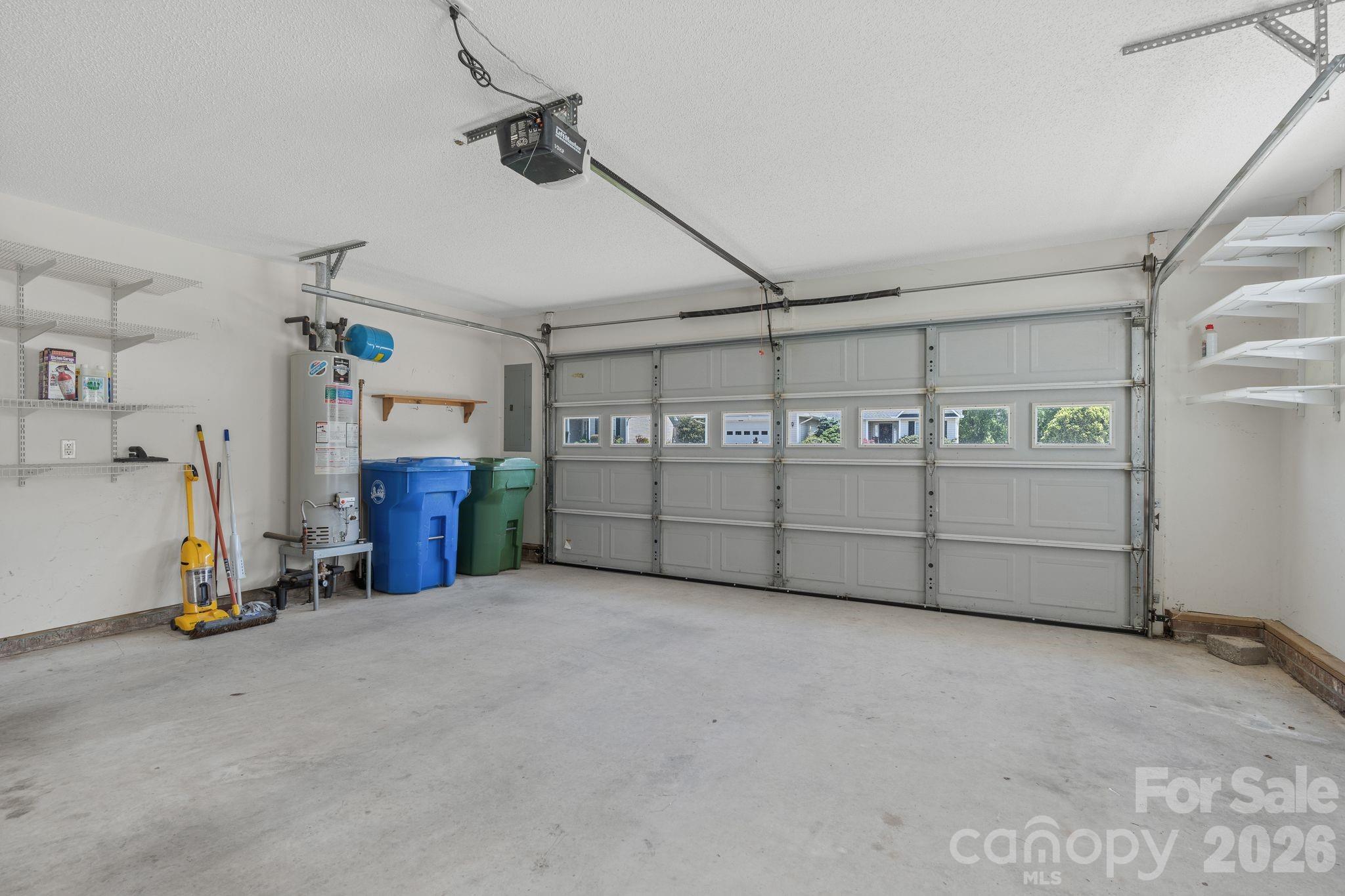 446 Planters Creek Road Fletcher NC 28732