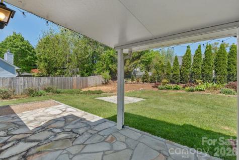 446 Planters Creek Road Fletcher NC 28732
