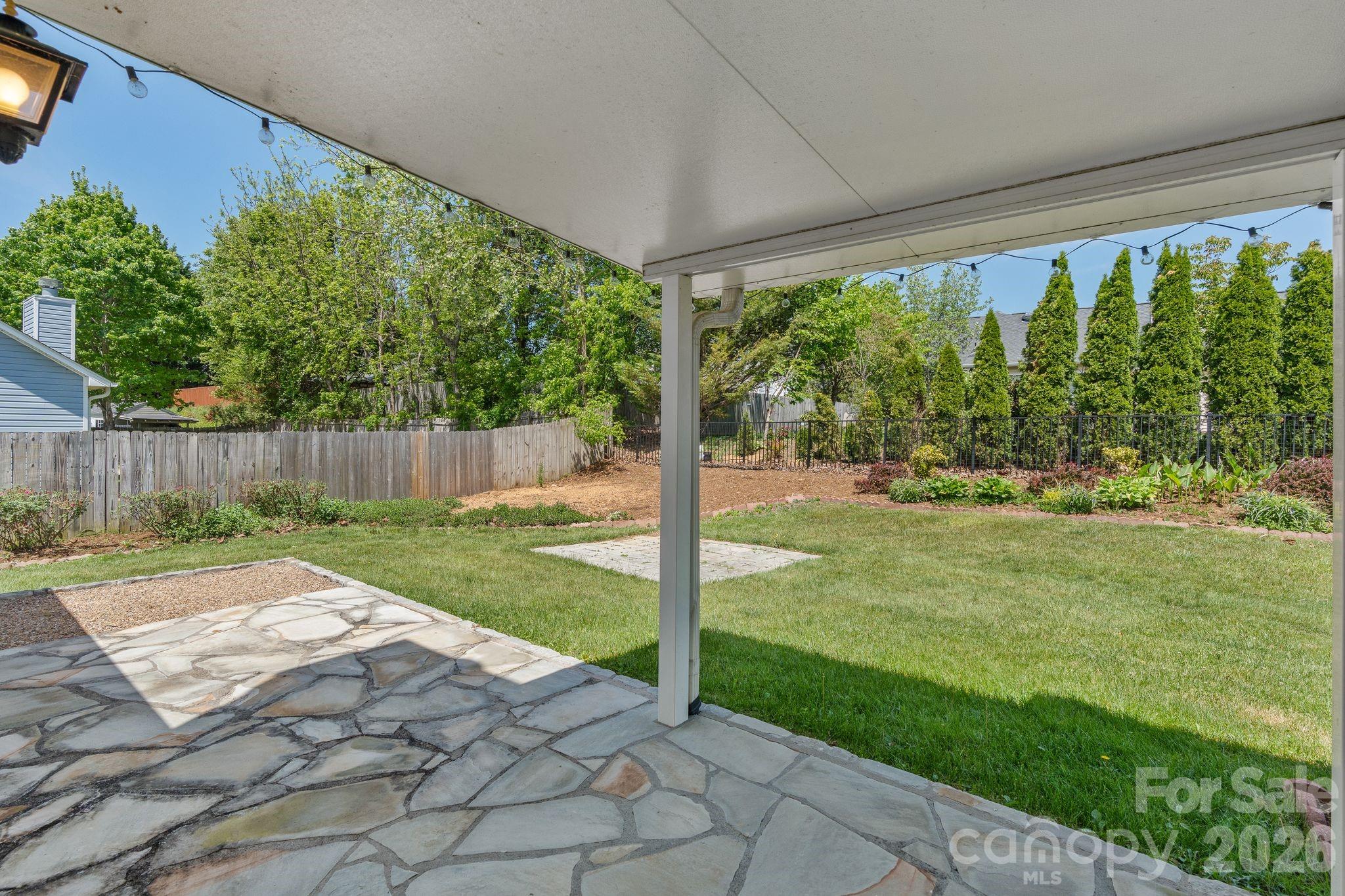 446 Planters Creek Road Fletcher NC 28732