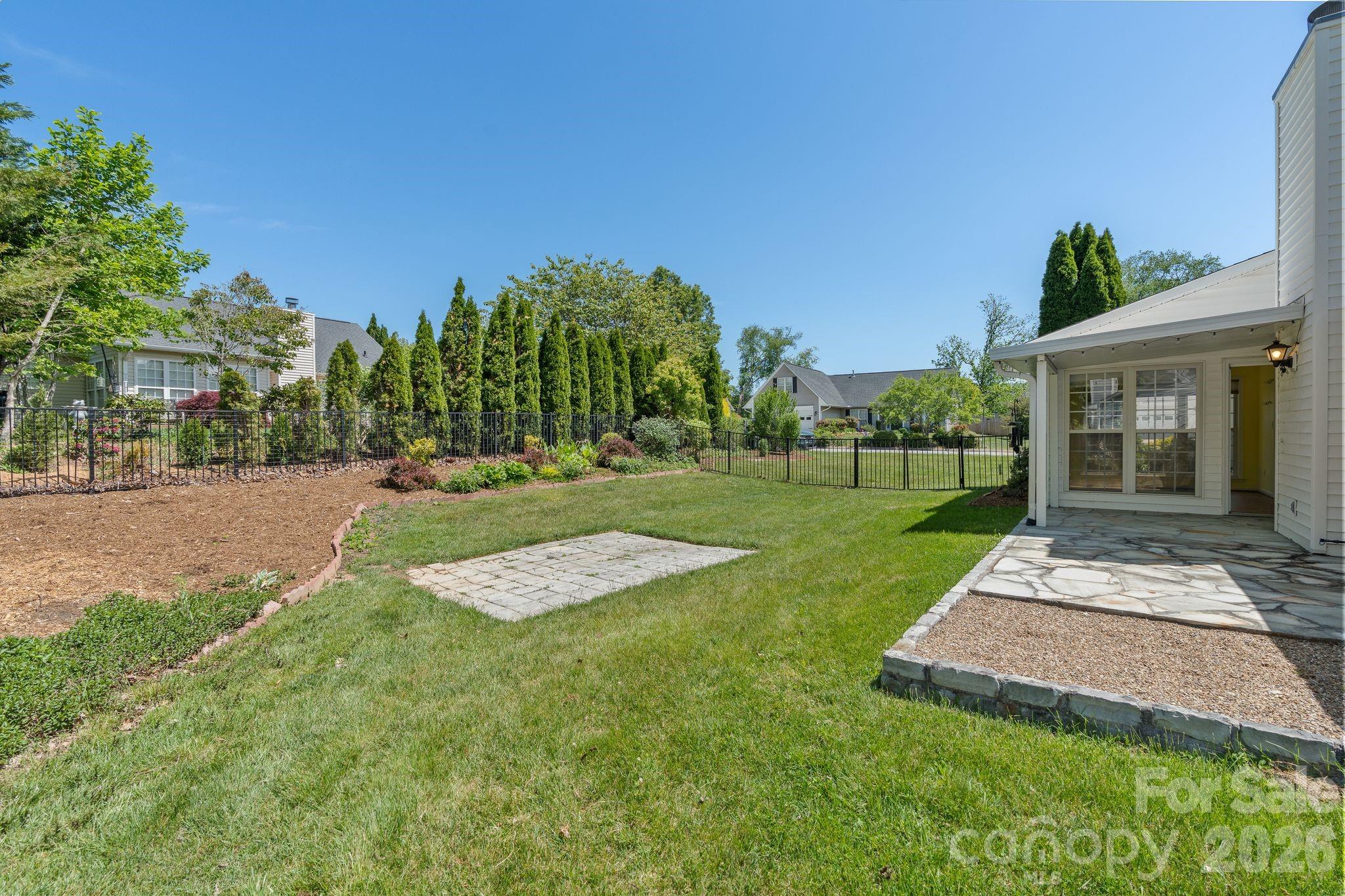 446 Planters Creek Road Fletcher NC 28732