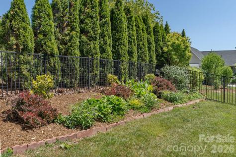 446 Planters Creek Road Fletcher NC 28732