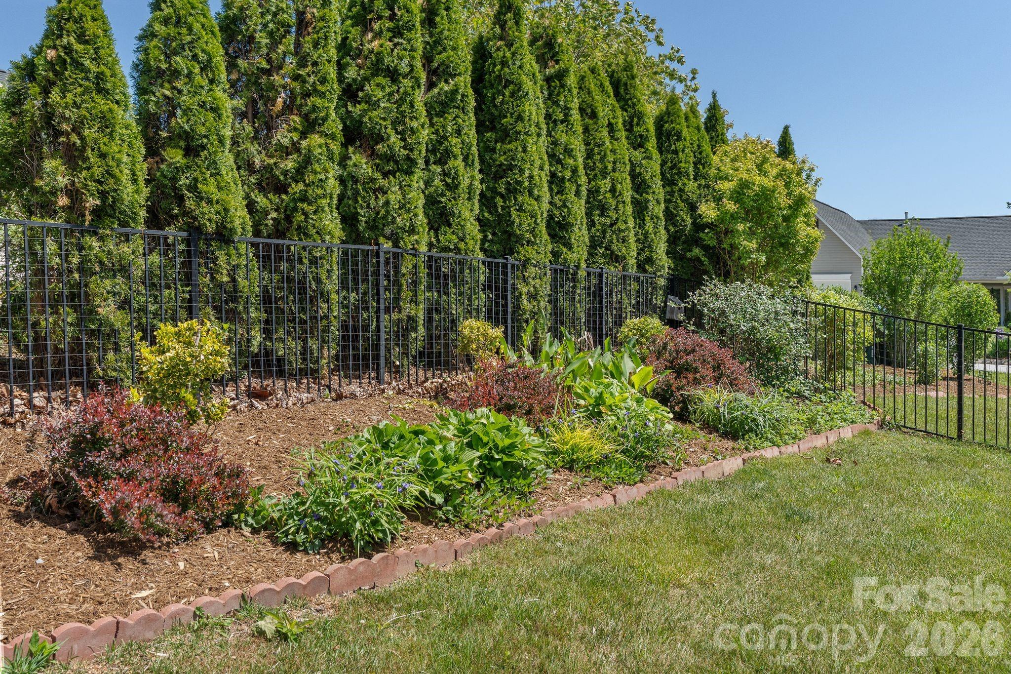 446 Planters Creek Road Fletcher NC 28732