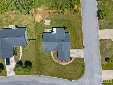446 Planters Creek Road Fletcher NC 28732