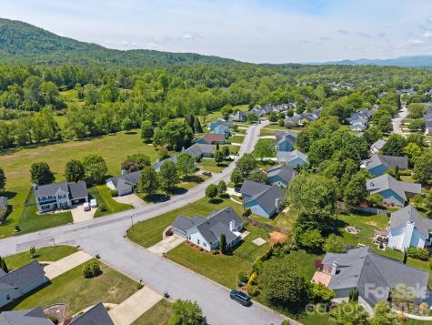 446 Planters Creek Road Fletcher NC 28732