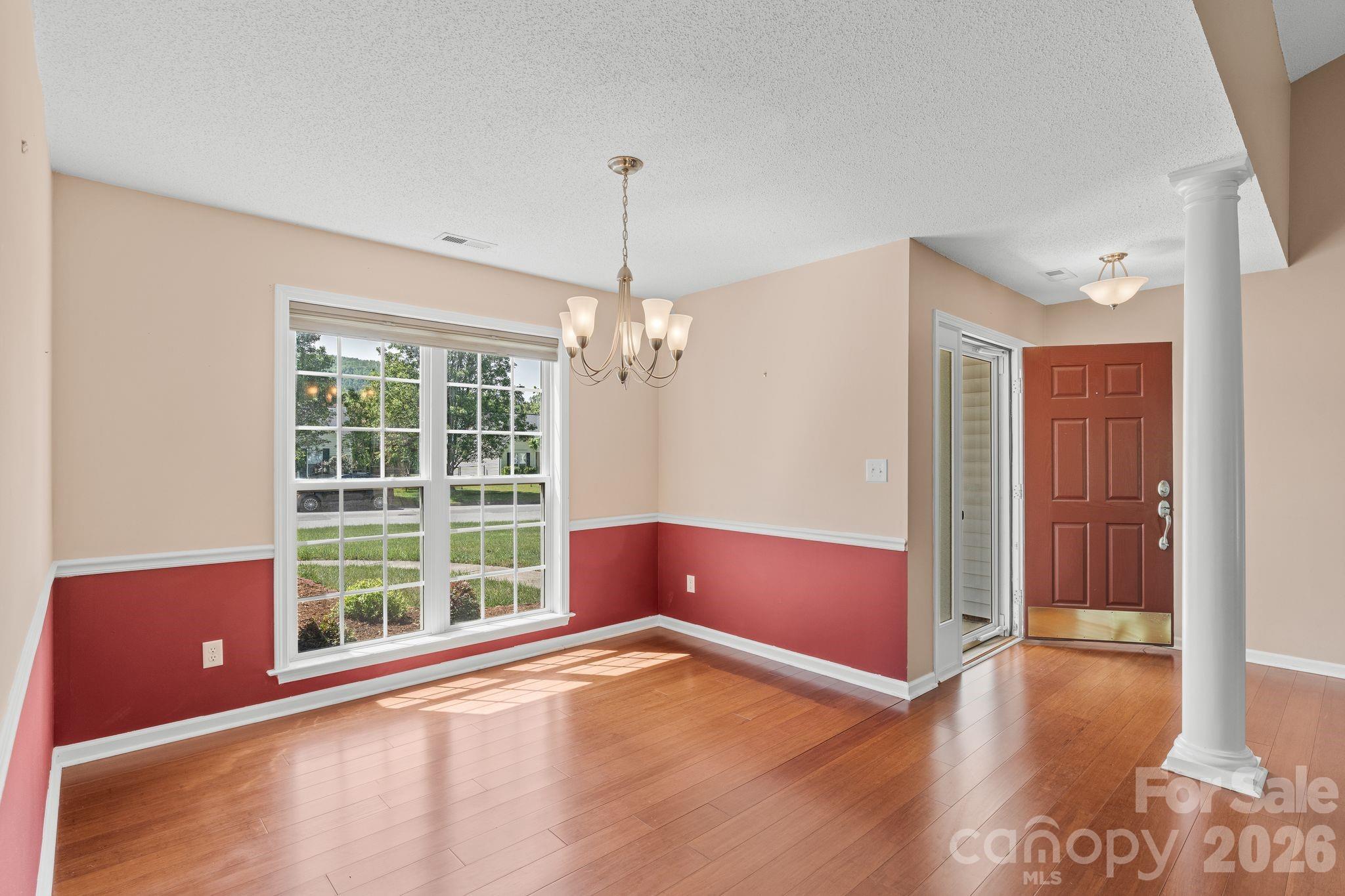 446 Planters Creek Road Fletcher NC 28732