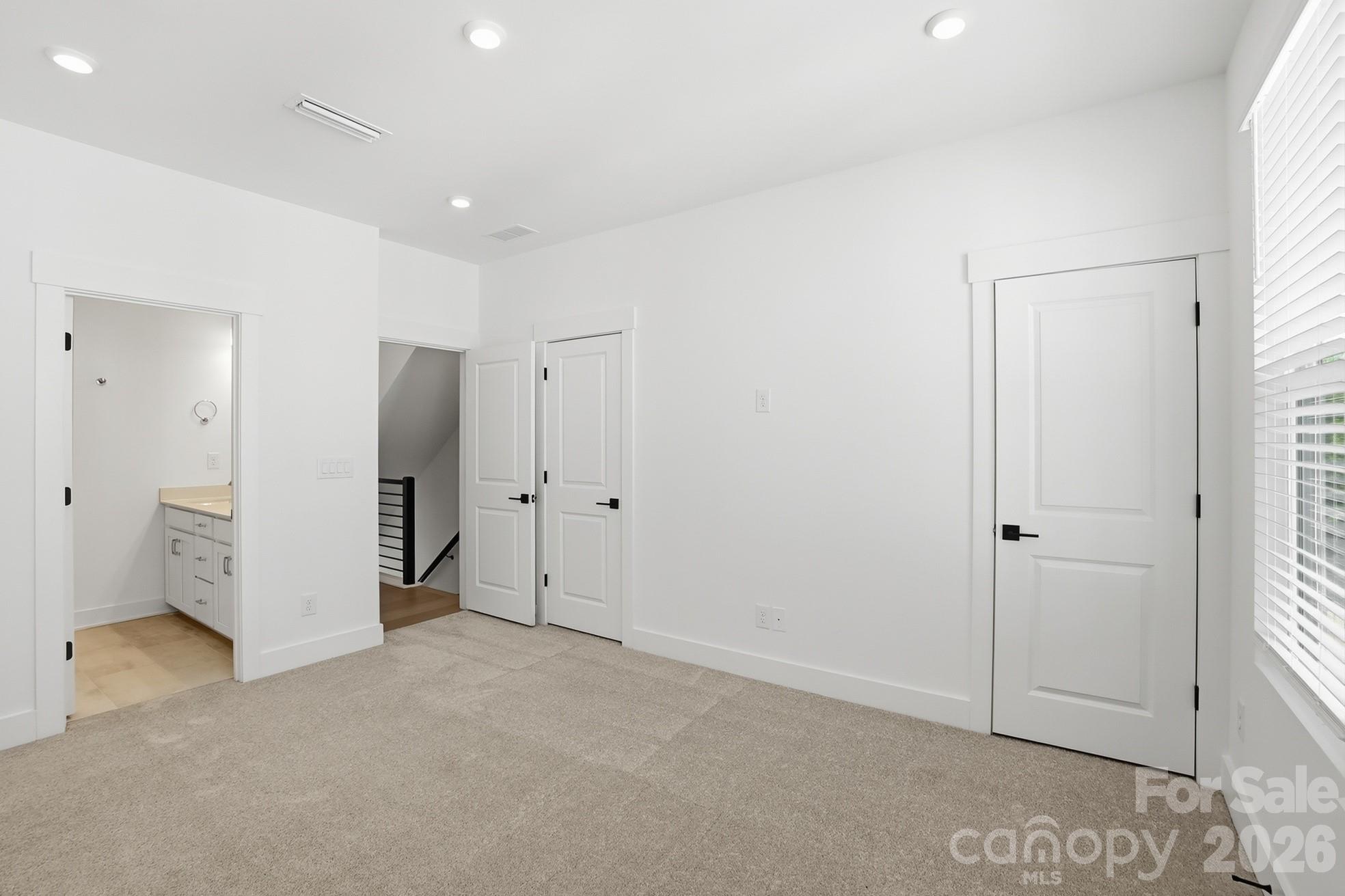 1135 Kokomo Lane Charlotte NC 28206