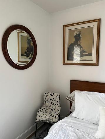 1615 Grovewood Drive Charlotte NC 28208