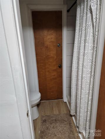 1615 Grovewood Drive Charlotte NC 28208