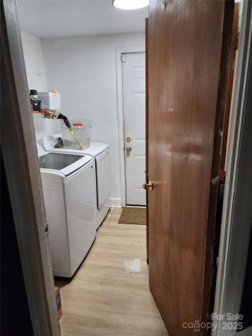 1615 Grovewood Drive Charlotte NC 28208