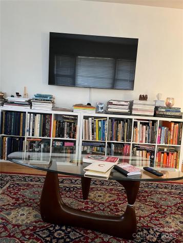 1615 Grovewood Drive Charlotte NC 28208