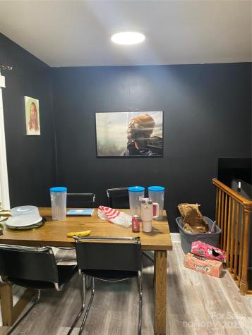 1615 Grovewood Drive Charlotte NC 28208