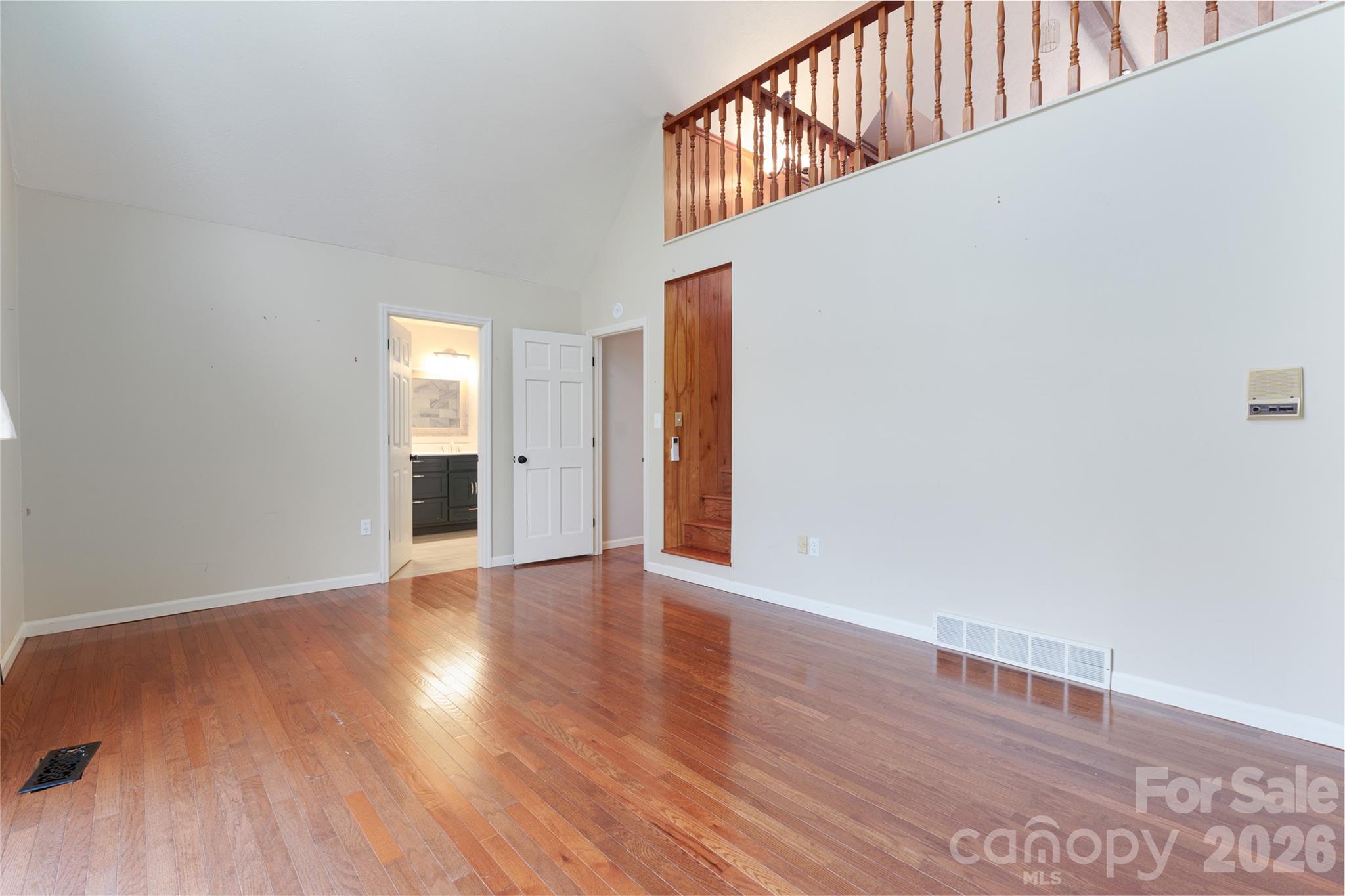112 Hy Vu Drive Canton NC 28716