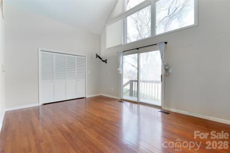 112 Hy Vu Drive Canton NC 28716