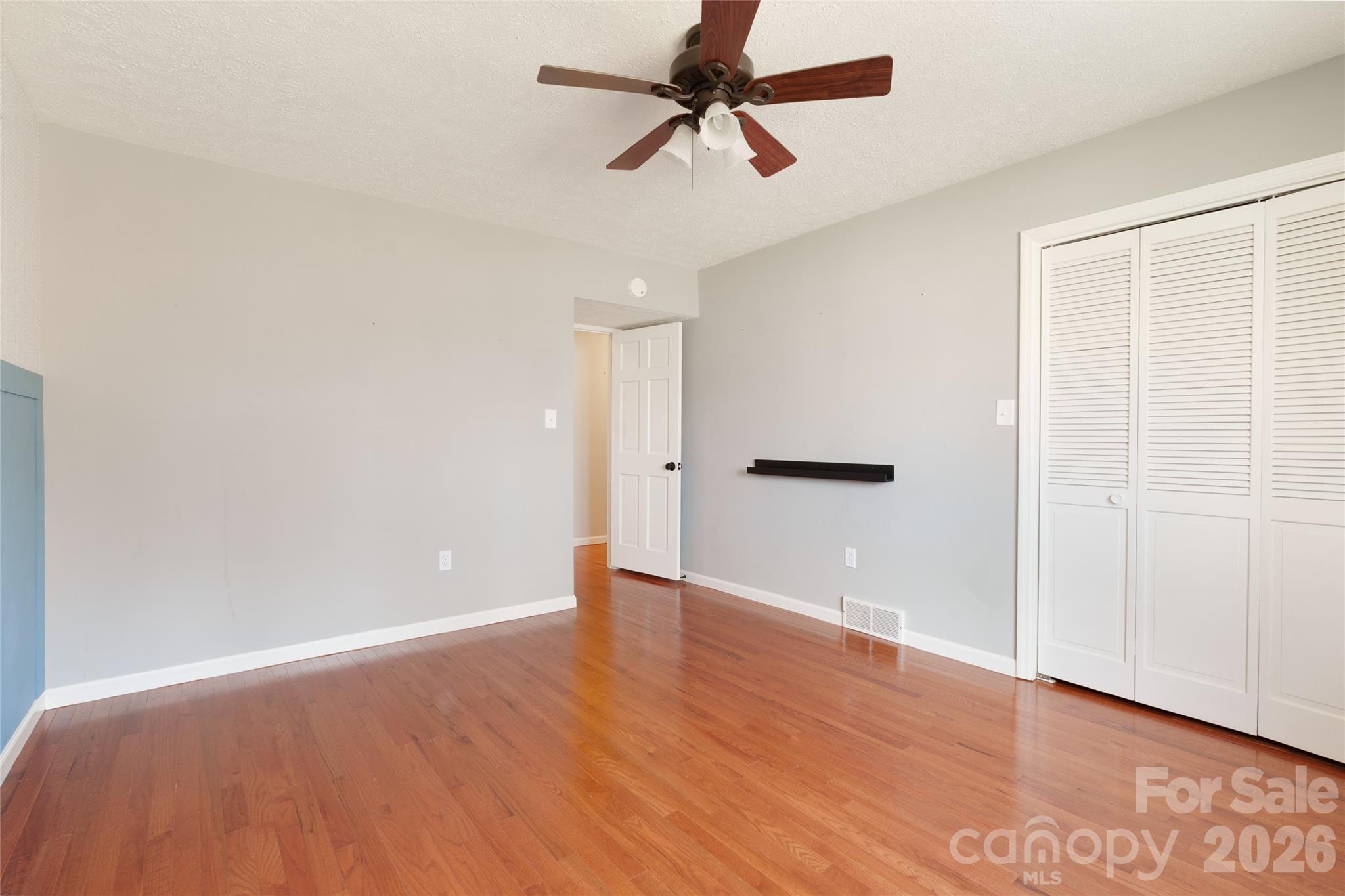 112 Hy Vu Drive Canton NC 28716