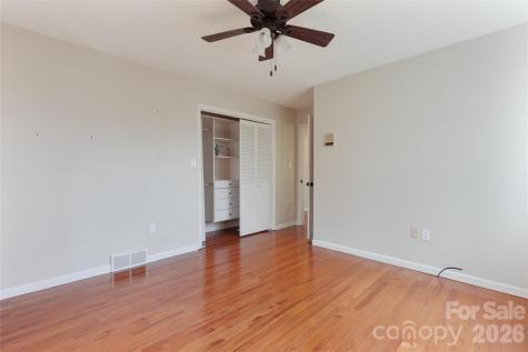 112 Hy Vu Drive Canton NC 28716