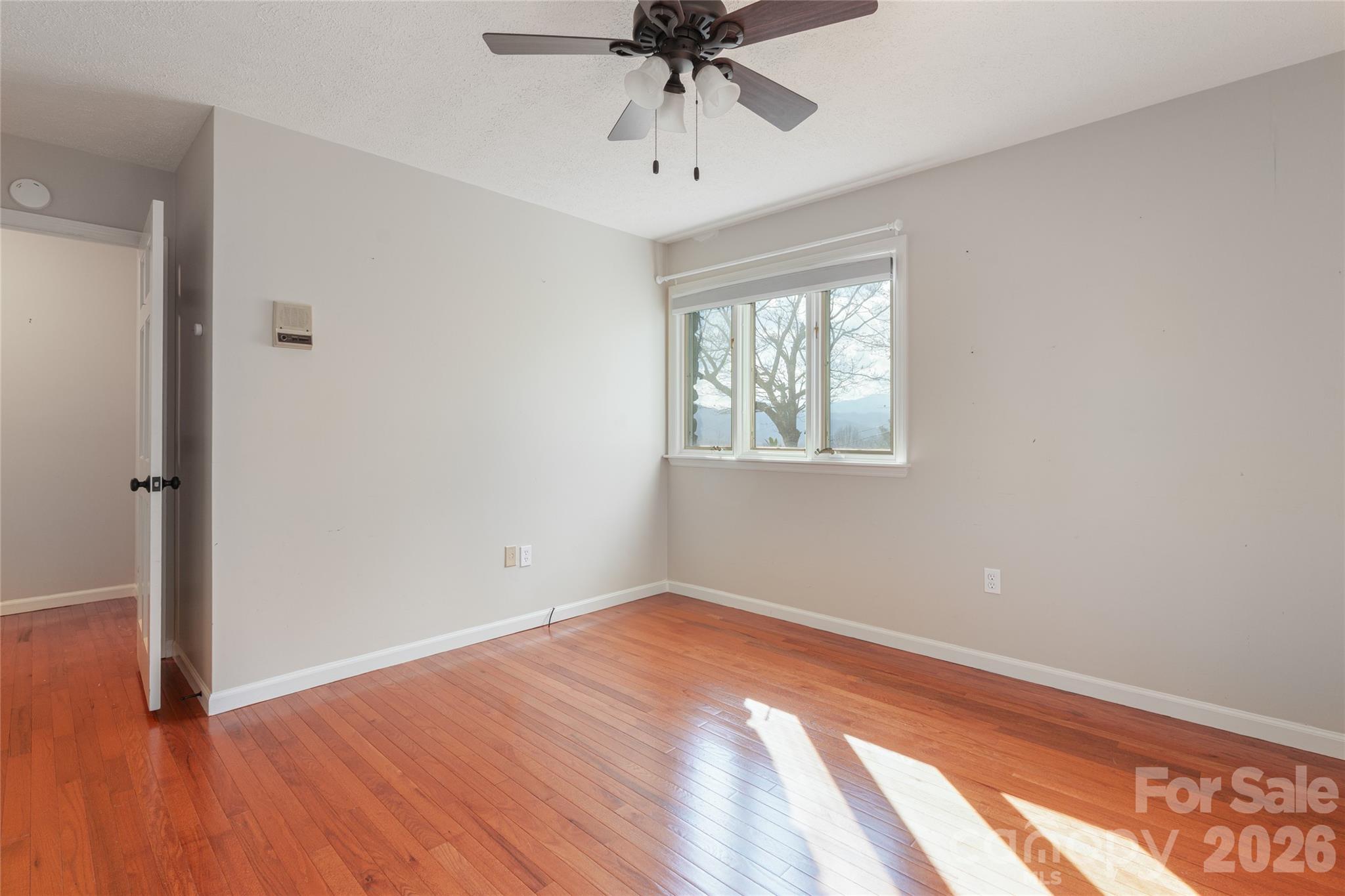 112 Hy Vu Drive Canton NC 28716