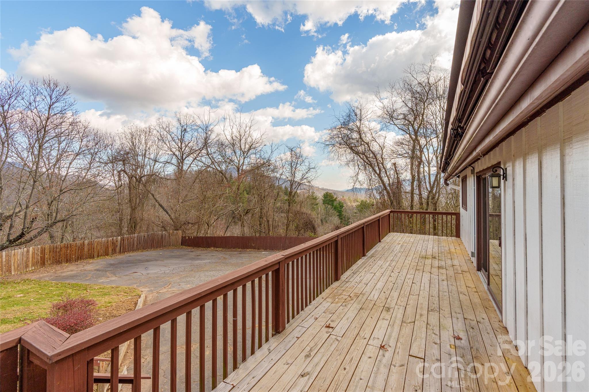 112 Hy Vu Drive Canton NC 28716