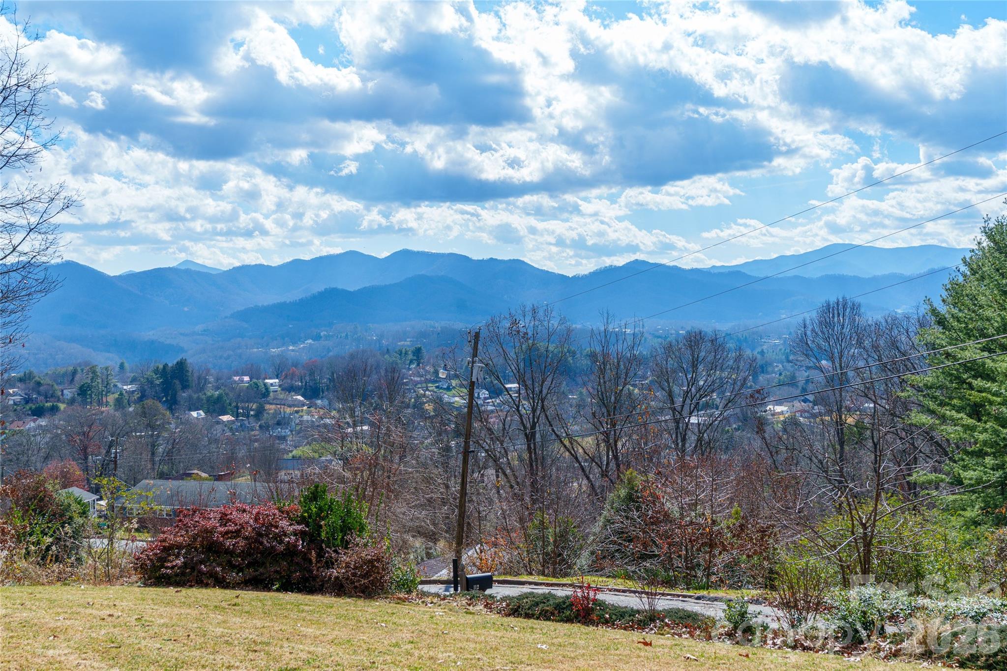 112 Hy Vu Drive Canton NC 28716