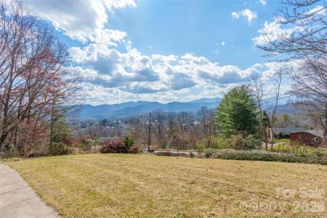 112 Hy Vu Drive Canton NC 28716