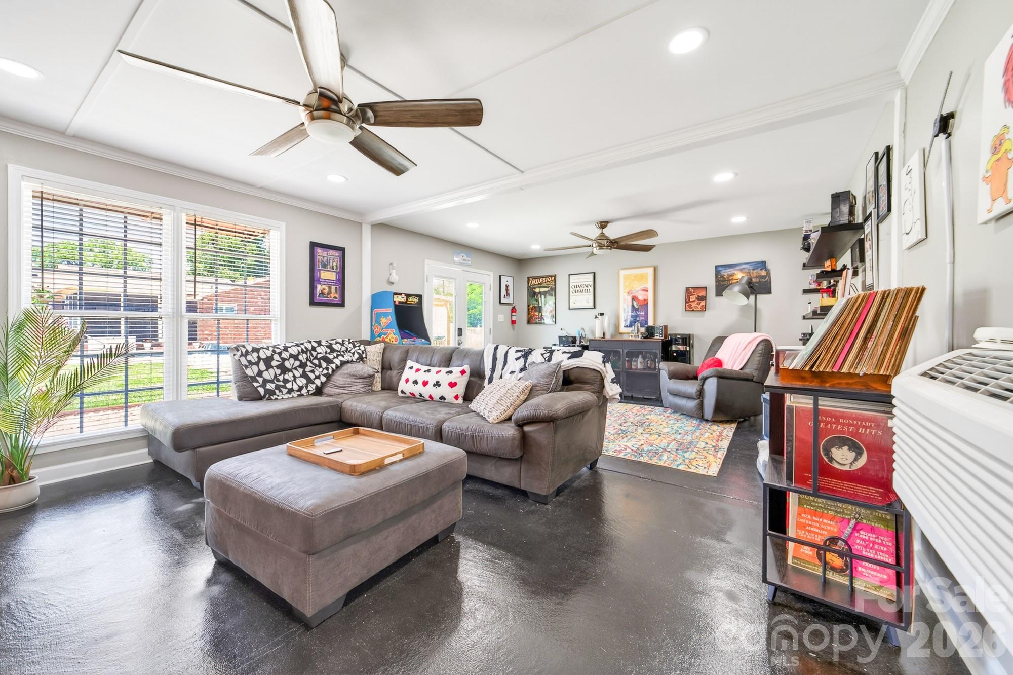 2402 Malotte Lane Gastonia NC 28054