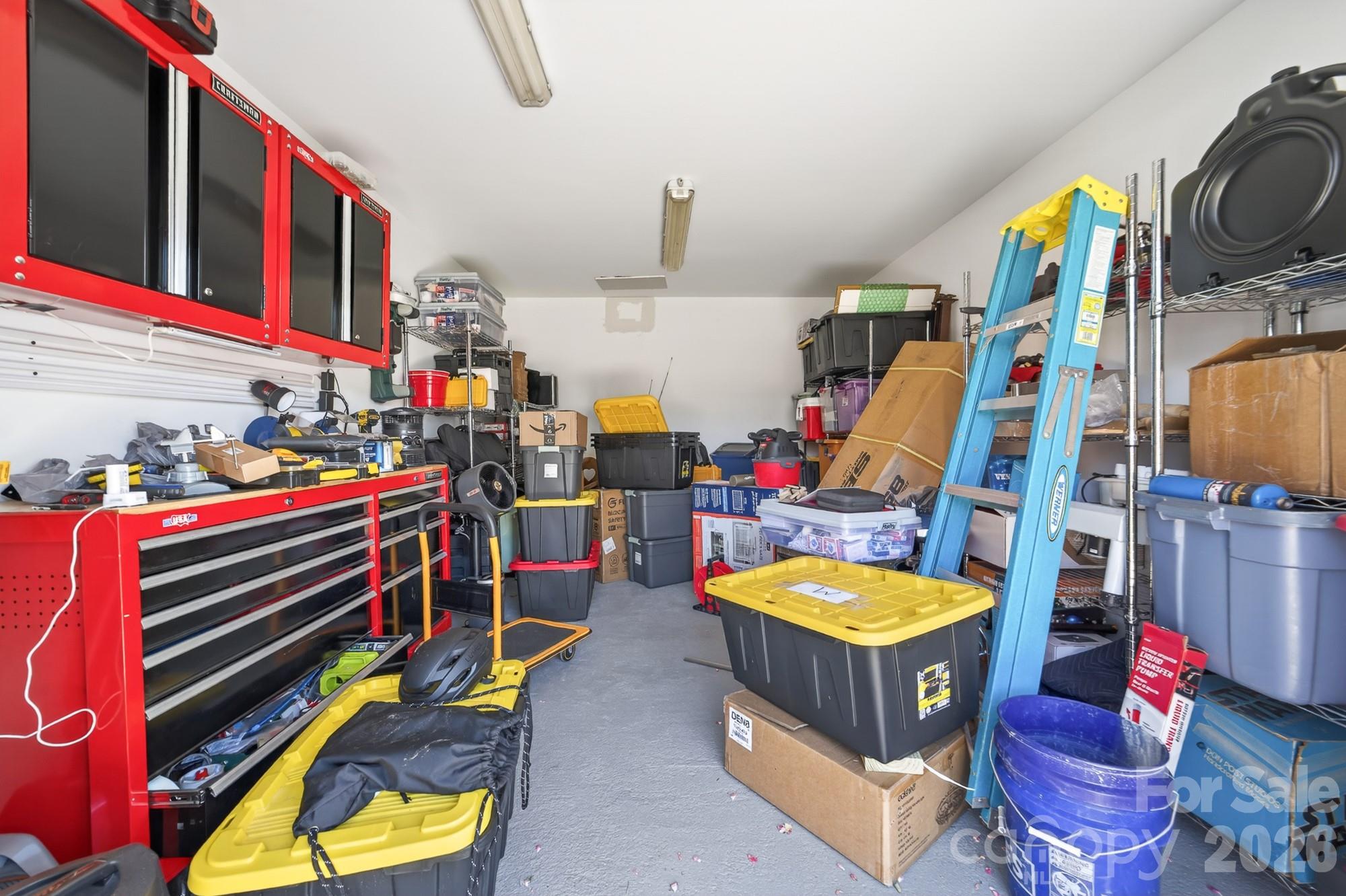 2402 Malotte Lane Gastonia NC 28054