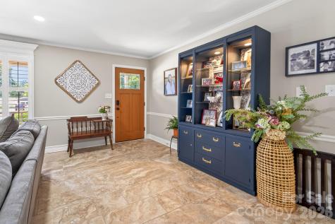2402 Malotte Lane Gastonia NC 28054