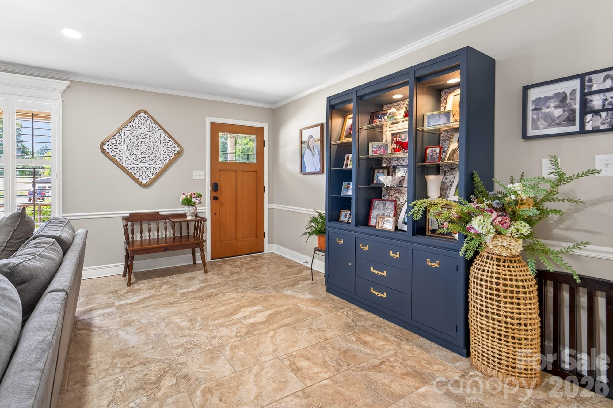 2402 Malotte Lane Gastonia NC 28054