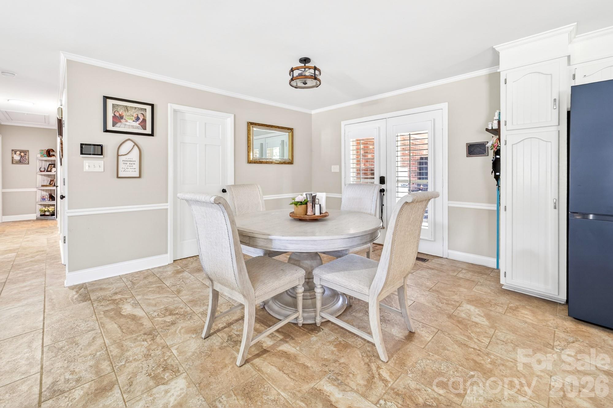 2402 Malotte Lane Gastonia NC 28054