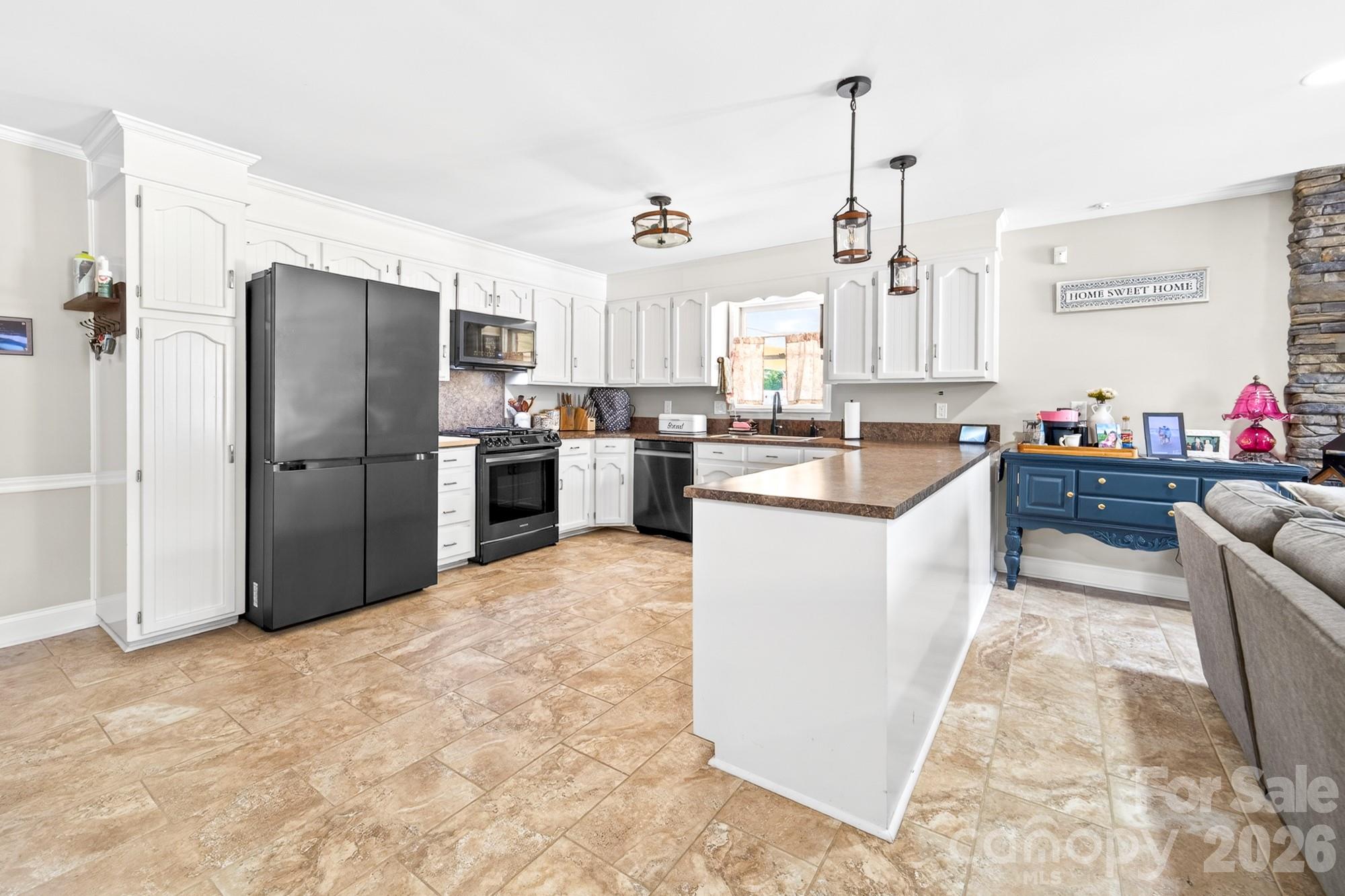 2402 Malotte Lane Gastonia NC 28054