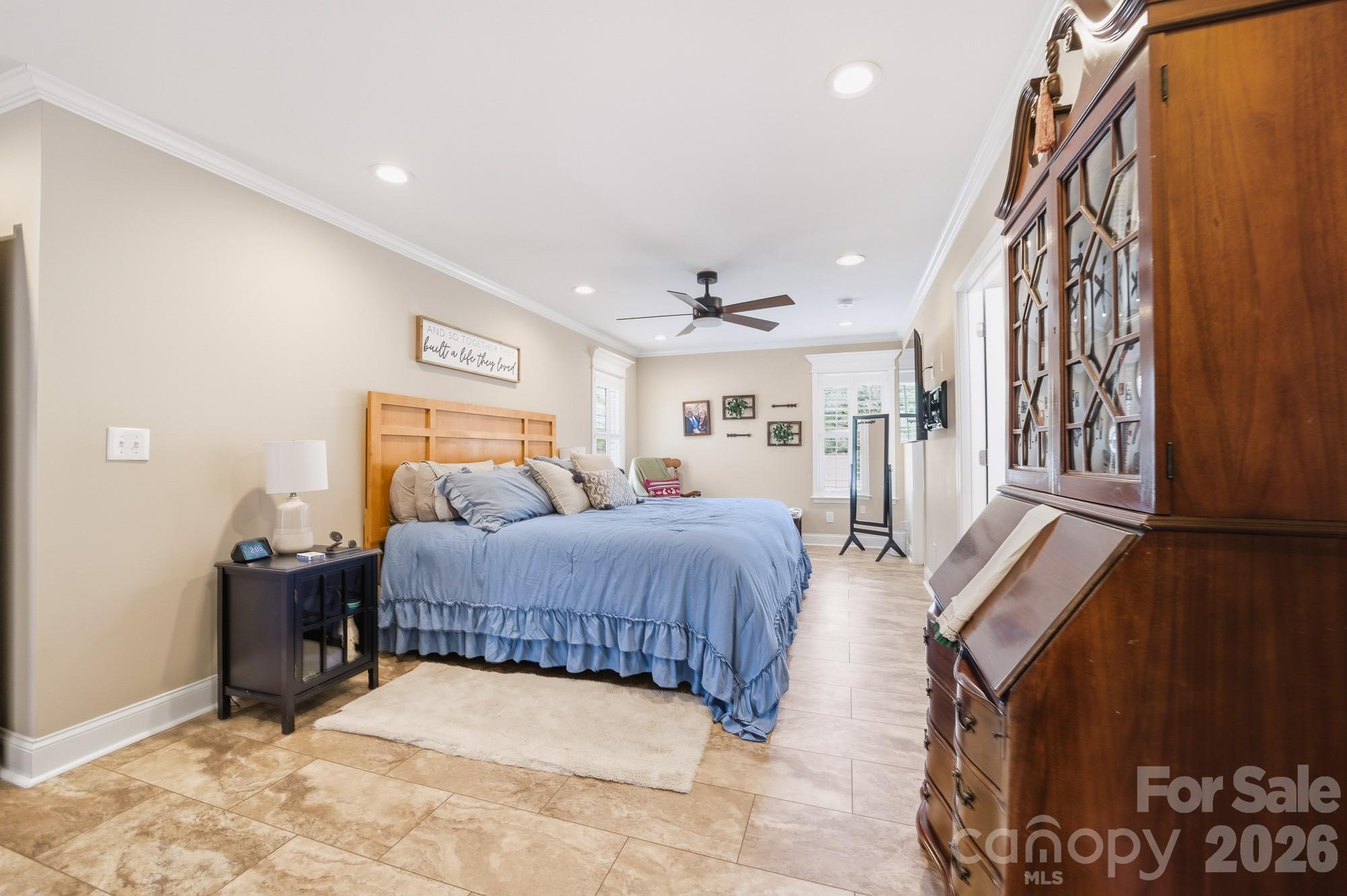 2402 Malotte Lane Gastonia NC 28054