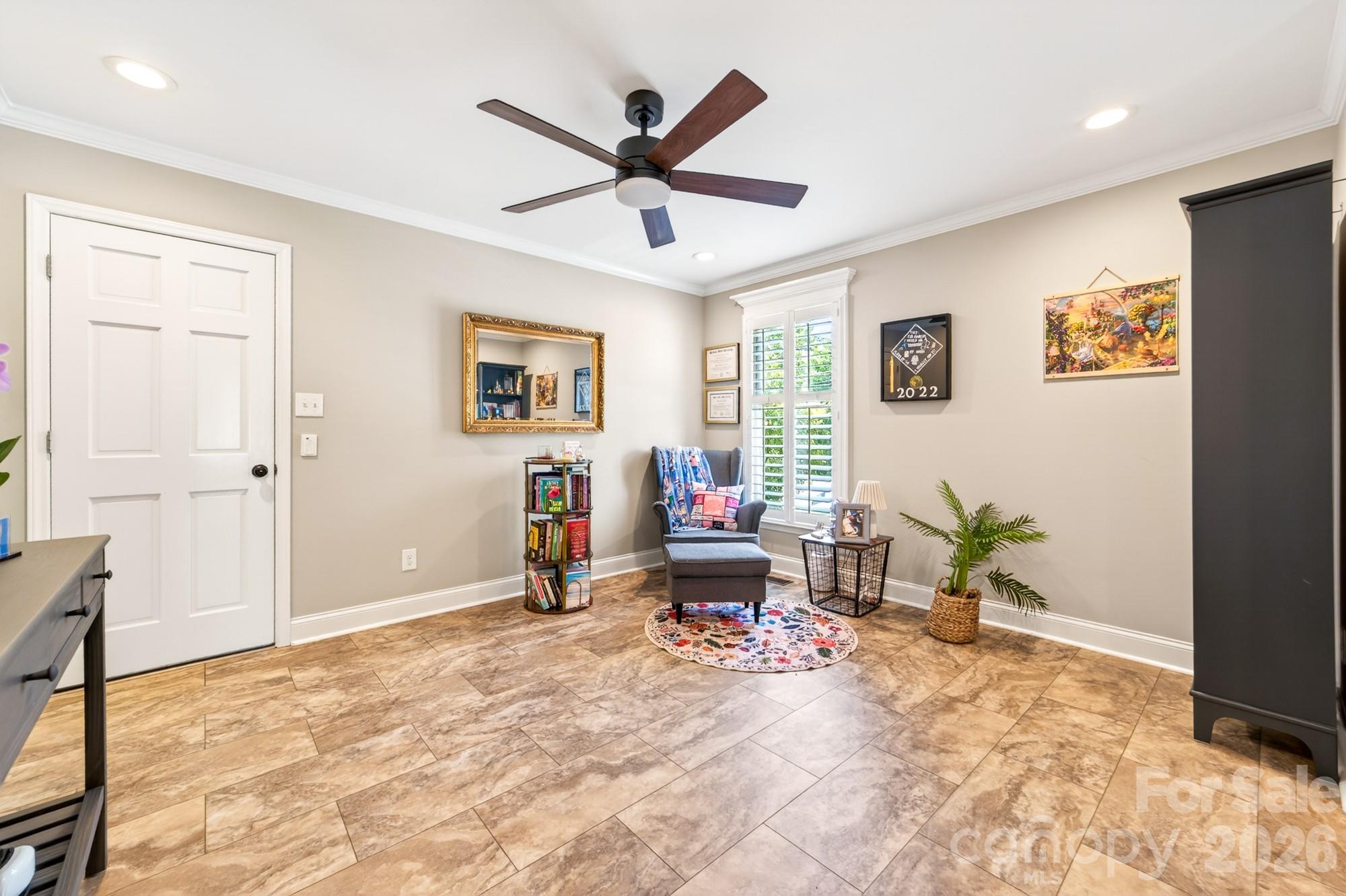 2402 Malotte Lane Gastonia NC 28054