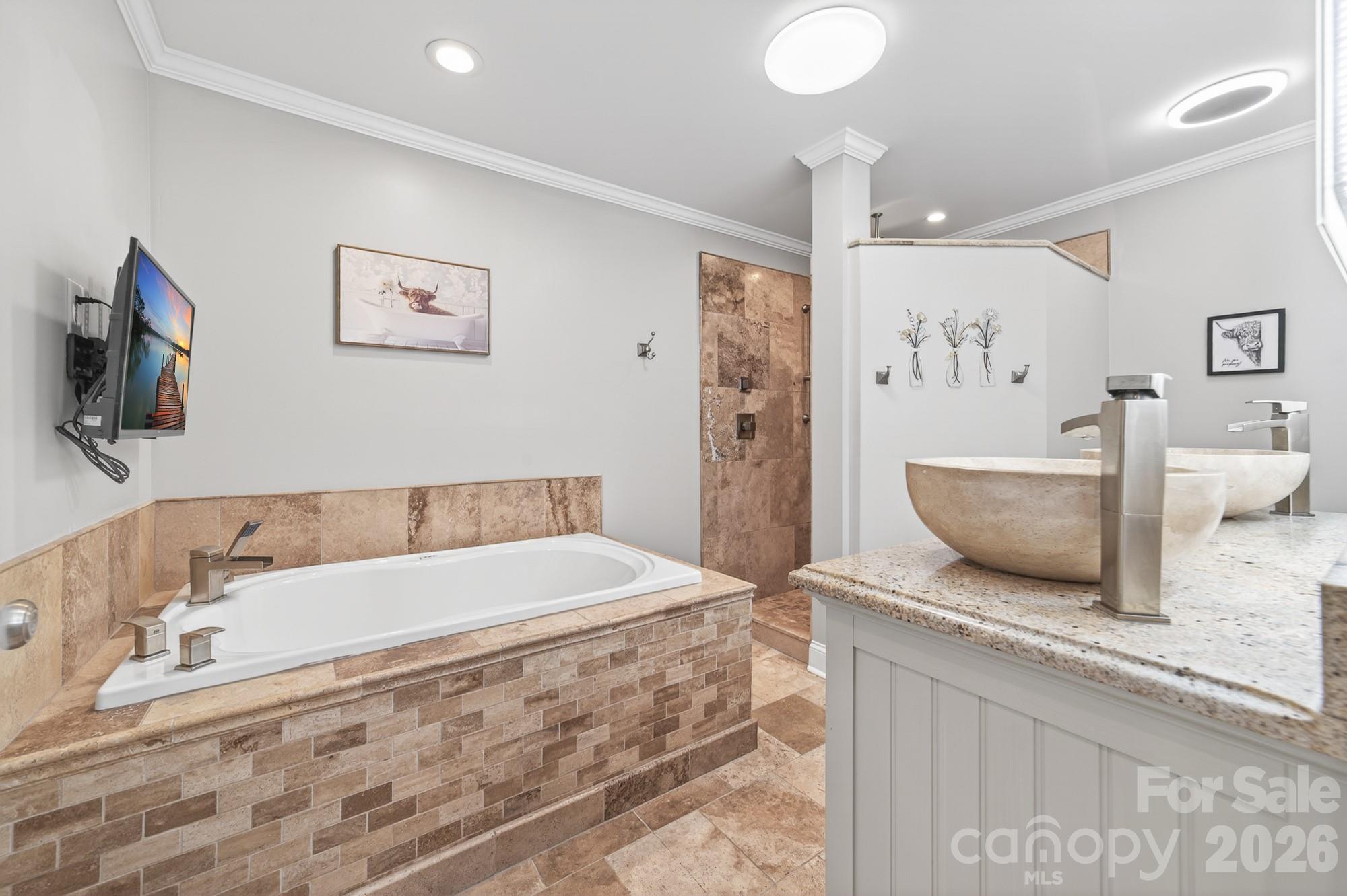 2402 Malotte Lane Gastonia NC 28054