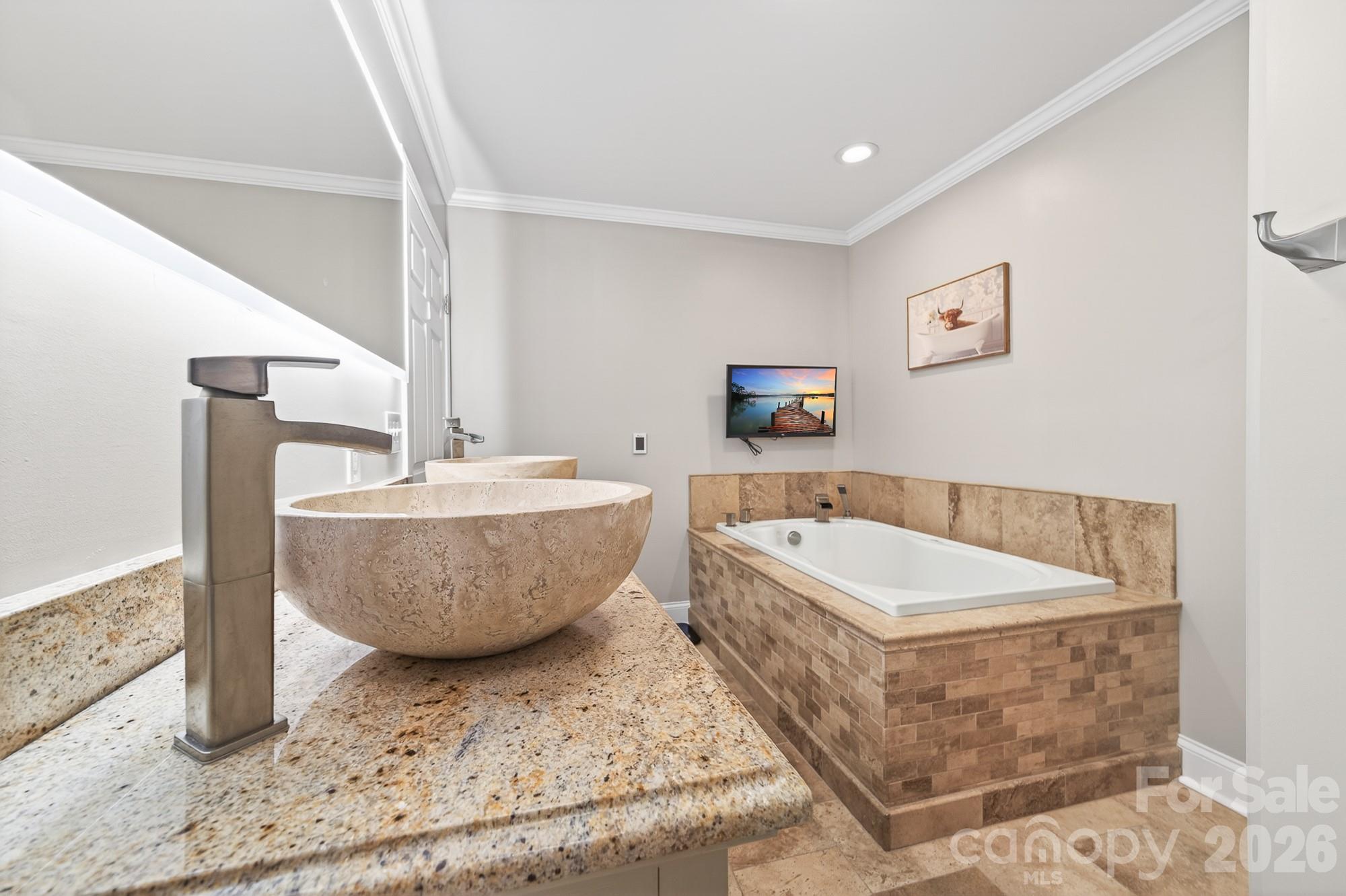 2402 Malotte Lane Gastonia NC 28054