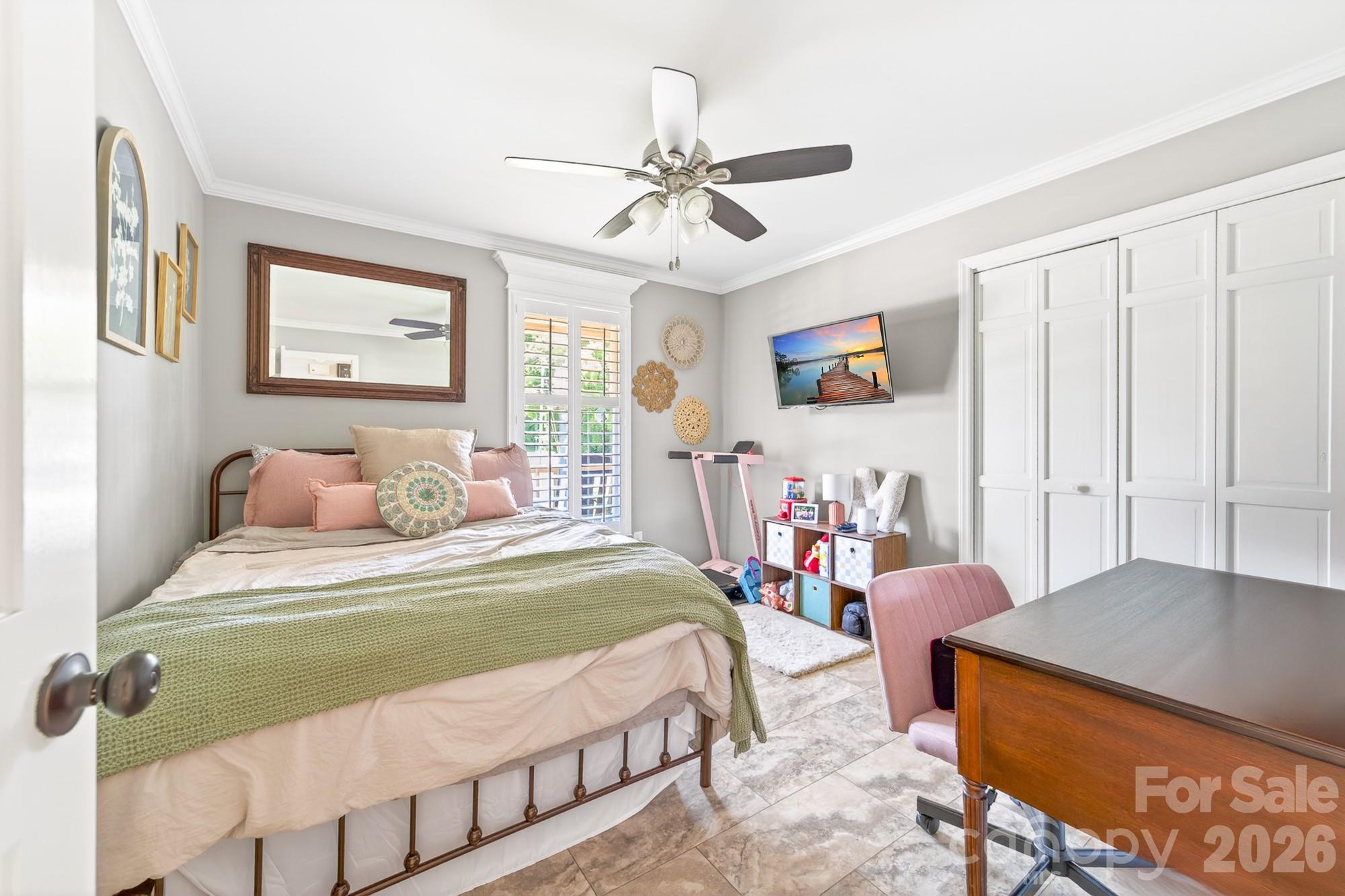 2402 Malotte Lane Gastonia NC 28054