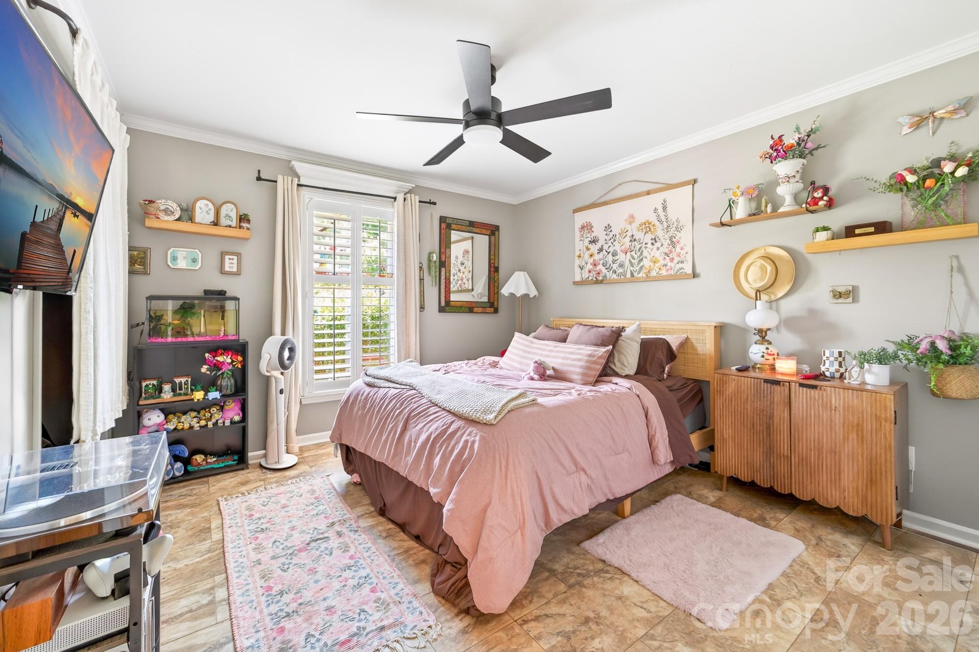 2402 Malotte Lane Gastonia NC 28054