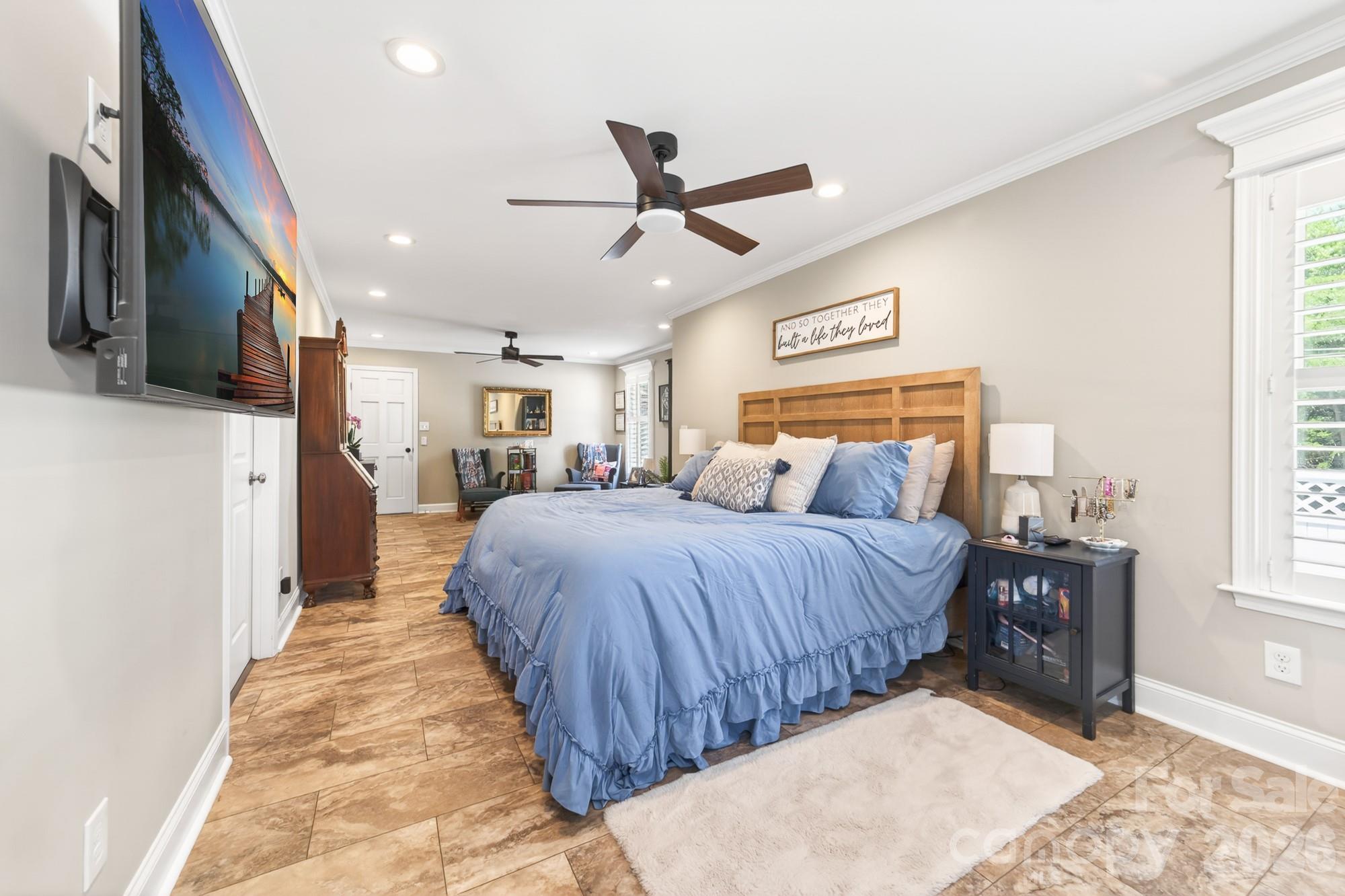 2402 Malotte Lane Gastonia NC 28054