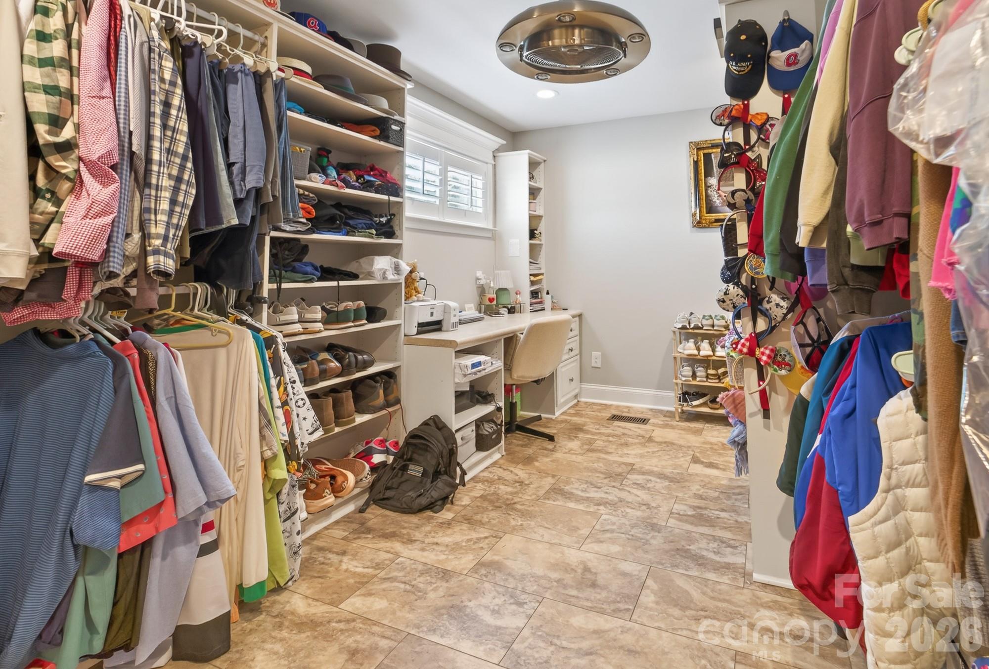 2402 Malotte Lane Gastonia NC 28054
