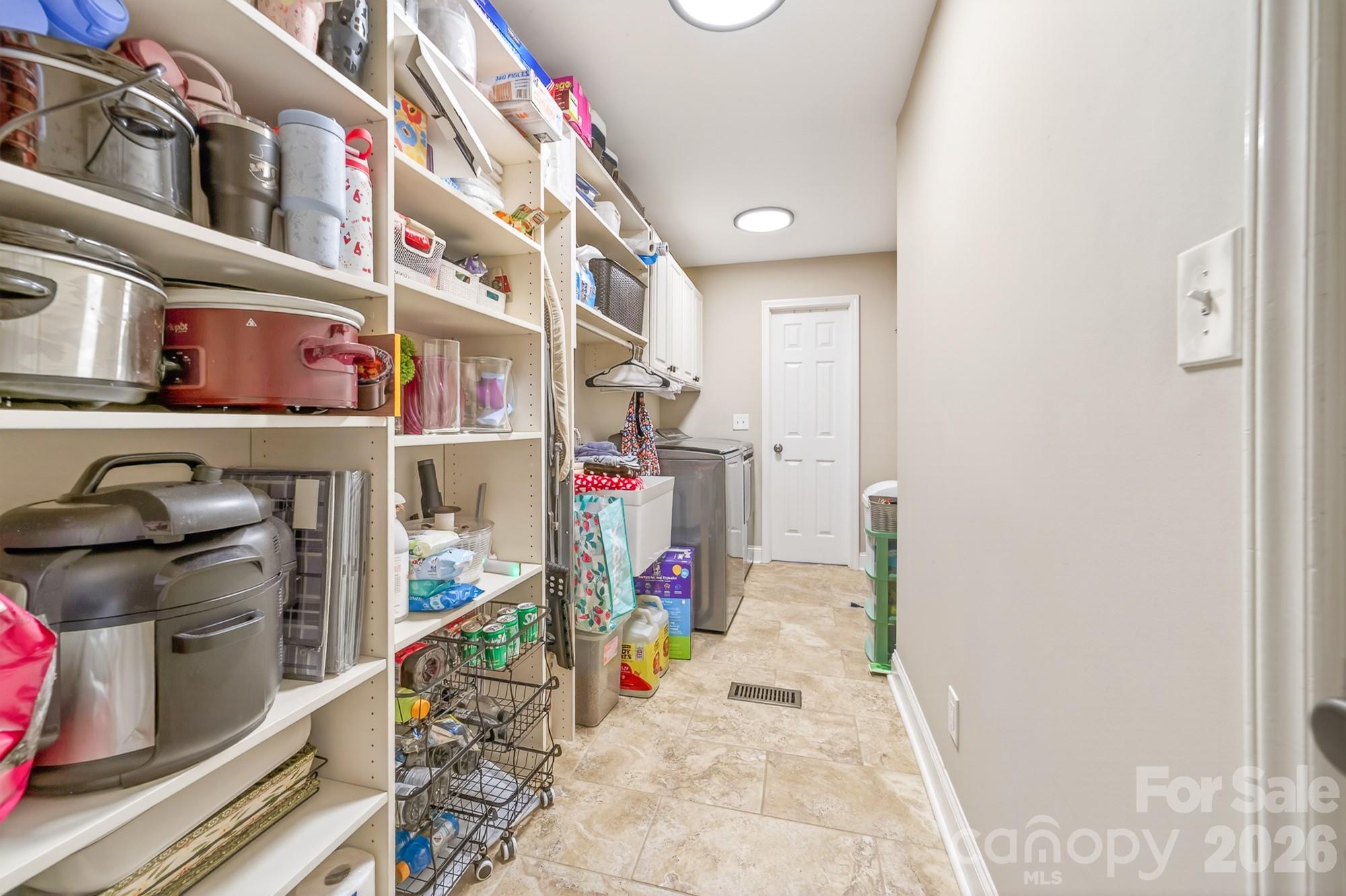 2402 Malotte Lane Gastonia NC 28054
