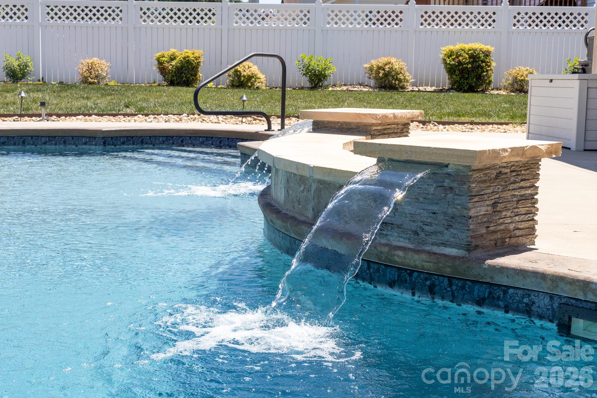 2402 Malotte Lane Gastonia NC 28054