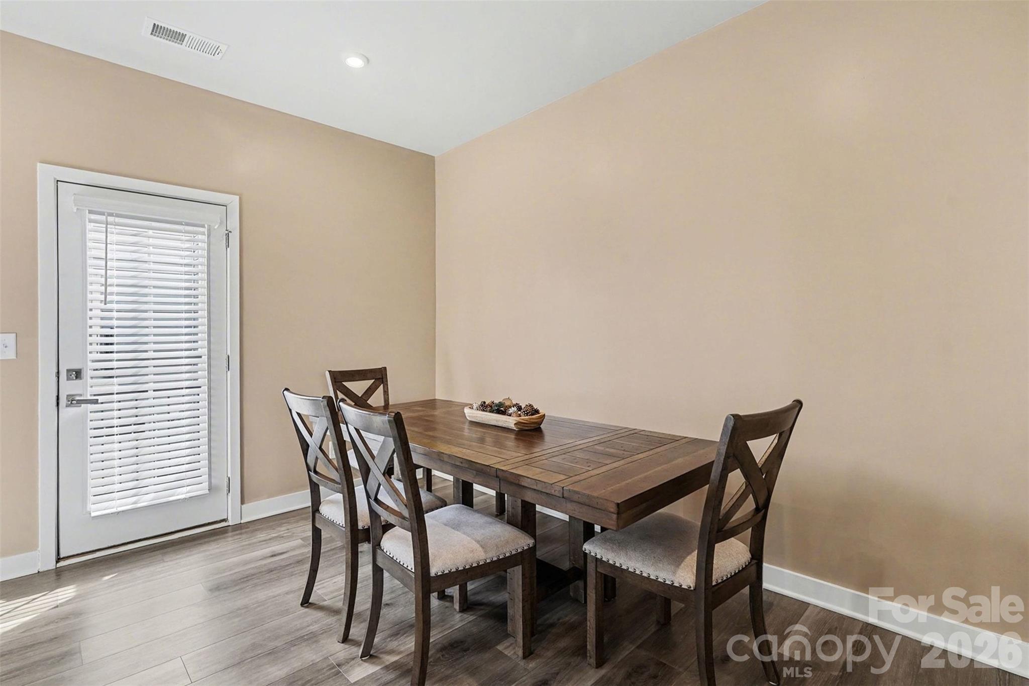 1546 Aspire Street Charlotte NC 28262