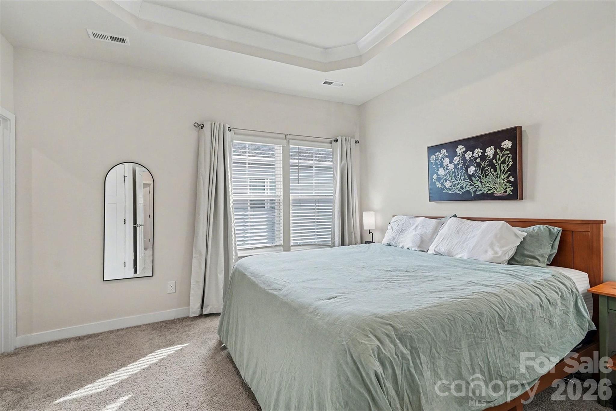 1546 Aspire Street Charlotte NC 28262