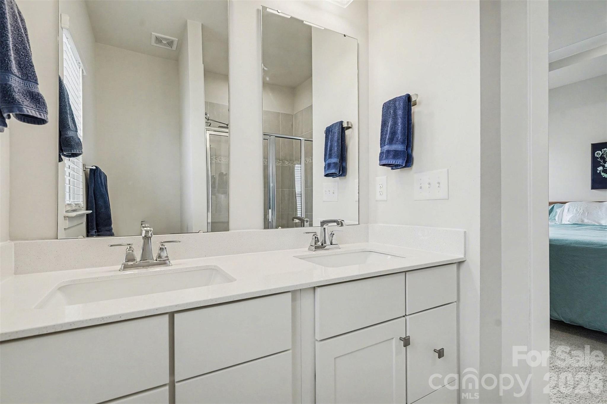 1546 Aspire Street Charlotte NC 28262