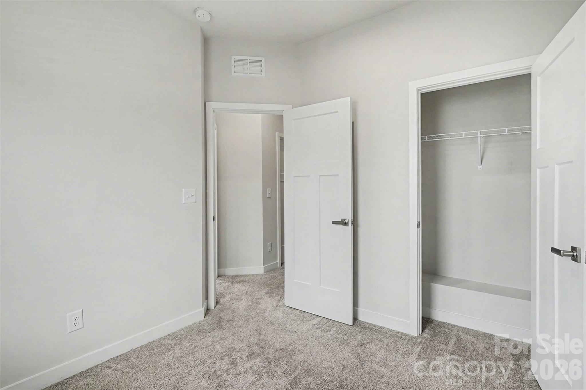1546 Aspire Street Charlotte NC 28262