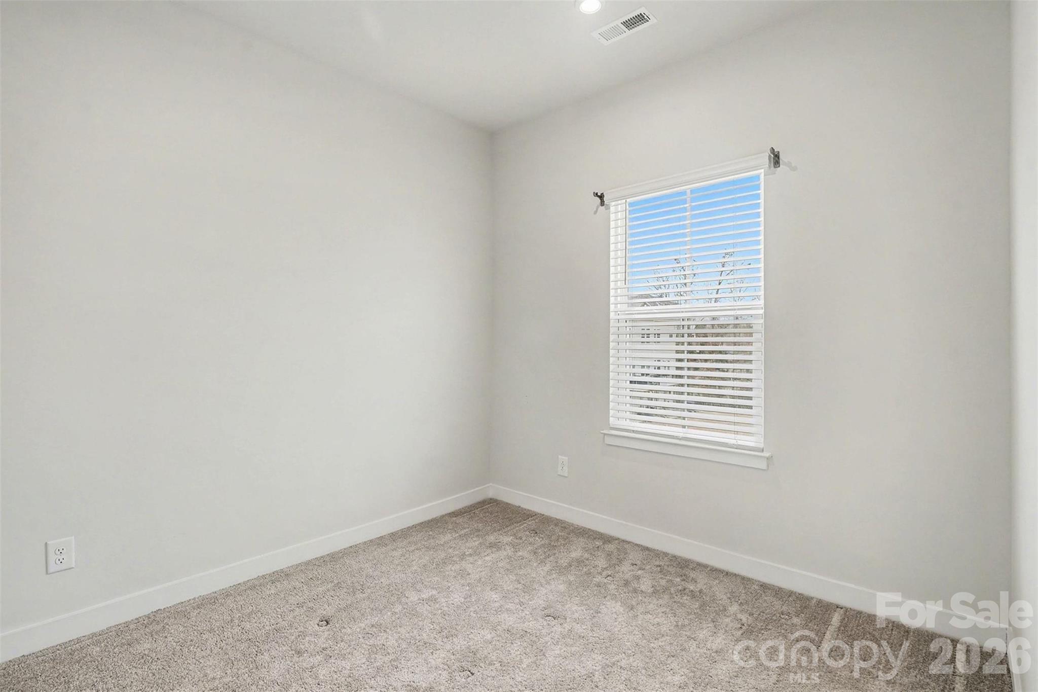 1546 Aspire Street Charlotte NC 28262