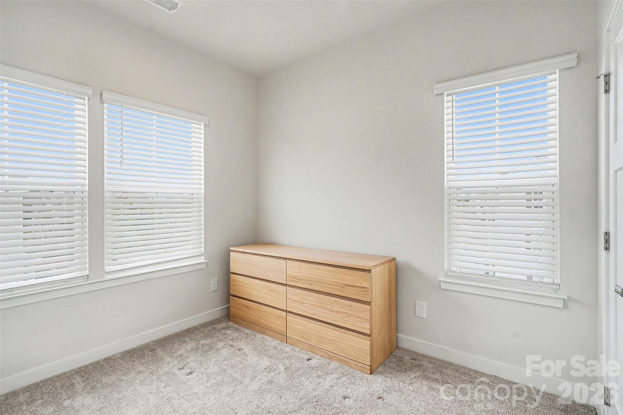 1546 Aspire Street Charlotte NC 28262