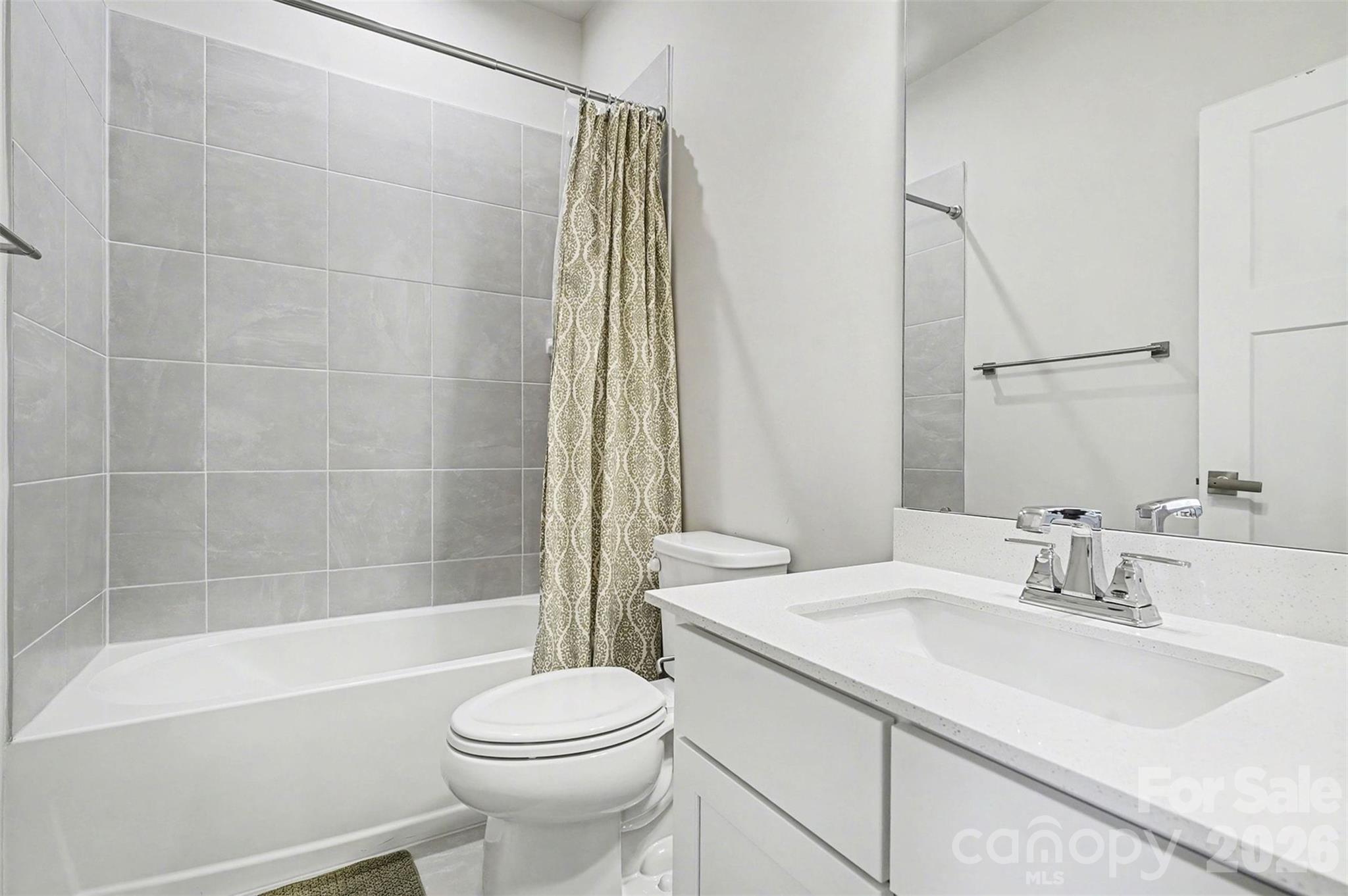 1546 Aspire Street Charlotte NC 28262