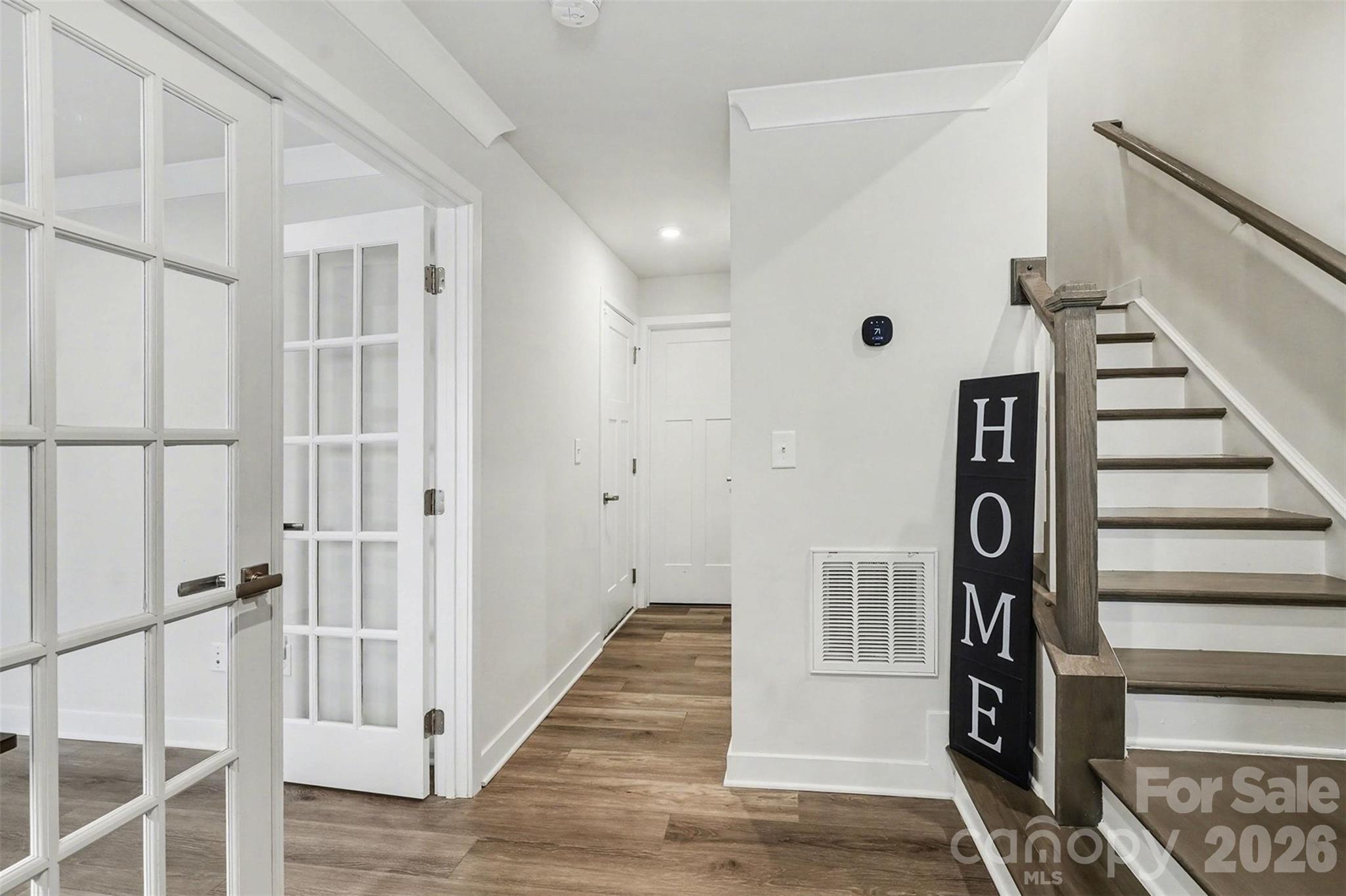1546 Aspire Street Charlotte NC 28262