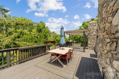 35 Good Intentions Road Asheville NC 28806