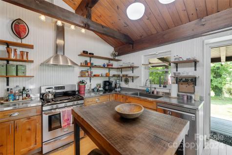 35 Good Intentions Road Asheville NC 28806