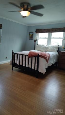 35 Good Intentions Road Asheville NC 28806